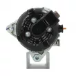 Alternateur BV PSH 195.951.100.050 - Visuel 3