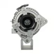 Alternateur BV PSH 195.951.100.261 - Visuel 1