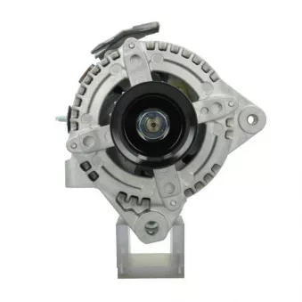 Alternateur BV PSH 195.951.100.261
