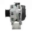 Alternateur BV PSH 195.951.100.261 - Visuel 2