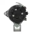 Alternateur BV PSH 195.951.100.261 - Visuel 3