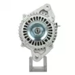 Alternateur BV PSH 195.952.080.050 - Visuel 1