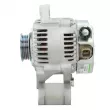 Alternateur BV PSH 195.952.080.050 - Visuel 2