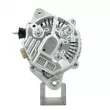 Alternateur BV PSH 195.952.080.050 - Visuel 3
