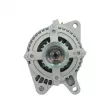 Alternateur BV PSH 195.953.130.050 - Visuel 1