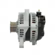Alternateur BV PSH 195.953.130.050 - Visuel 2