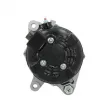 Alternateur BV PSH 195.953.130.050 - Visuel 3
