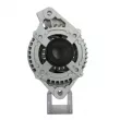 Alternateur BV PSH 195.954.130.050 - Visuel 1