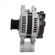 Alternateur BV PSH 195.954.130.050 - Visuel 2