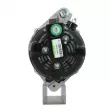 Alternateur BV PSH 195.954.130.050 - Visuel 3