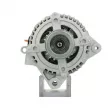 Alternateur BV PSH 195.955.100.050 - Visuel 1