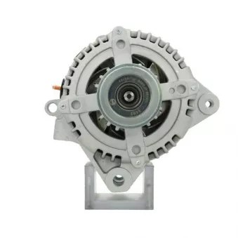 Alternateur BV PSH 195.955.100.050