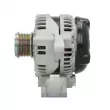Alternateur BV PSH 195.955.100.050 - Visuel 2