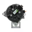 Alternateur BV PSH 195.955.100.050 - Visuel 3