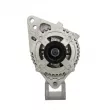 Alternateur BV PSH 195.956.130.050 - Visuel 1