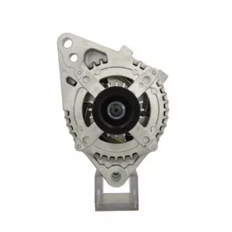 Alternateur BV PSH 195.956.130.050
