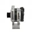 Alternateur BV PSH 195.956.130.050 - Visuel 2
