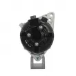Alternateur BV PSH 195.956.130.050 - Visuel 3
