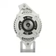 Alternateur BV PSH 195.957.150.050 - Visuel 1