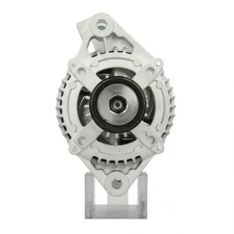 Alternateur BV PSH 195.957.150.050