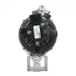 Alternateur BV PSH 195.957.150.050 - Visuel 3
