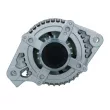 Alternateur BV PSH 195.957.150.058 - Visuel 1