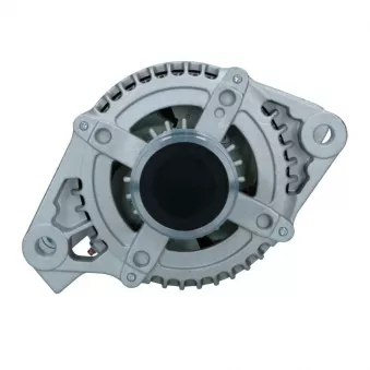 Alternateur BV PSH 195.957.150.058