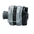 Alternateur BV PSH 195.957.150.058 - Visuel 2