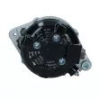 Alternateur BV PSH 195.957.150.058 - Visuel 3