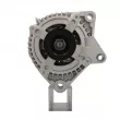 Alternateur BV PSH 195.958.130.050 - Visuel 1