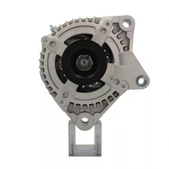 Alternateur BV PSH 195.958.130.050