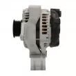Alternateur BV PSH 195.958.130.050 - Visuel 2
