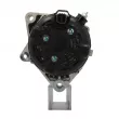 Alternateur BV PSH 195.958.130.050 - Visuel 3