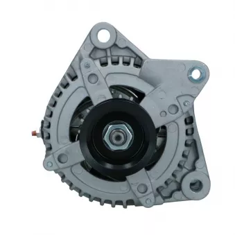 Alternateur BV PSH 195.958.130.058