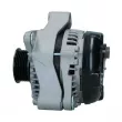 Alternateur BV PSH 195.958.130.058 - Visuel 2