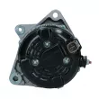 Alternateur BV PSH 195.958.130.058 - Visuel 3