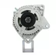 Alternateur BV PSH 195.959.130.050 - Visuel 1