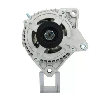 Alternateur BV PSH 195.959.130.050