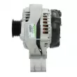 Alternateur BV PSH 195.959.130.050 - Visuel 2