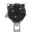 Alternateur BV PSH 195.959.130.050 - Visuel 3