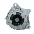 Alternateur BV PSH 195.959.130.058 - Visuel 1