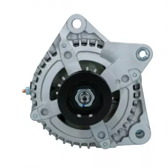 Alternateur BV PSH 195.959.130.058