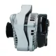 Alternateur BV PSH 195.959.130.058 - Visuel 2