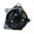 Alternateur BV PSH 195.959.130.058 - Visuel 3