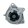 Alternateur BV PSH 195.959.130.059 - Visuel 1