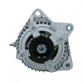Alternateur BV PSH 195.959.130.059