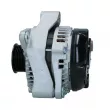 Alternateur BV PSH 195.959.130.059 - Visuel 2