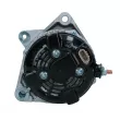 Alternateur BV PSH 195.959.130.059 - Visuel 3