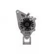 Alternateur BV PSH 195.960.080.260 - Visuel 1