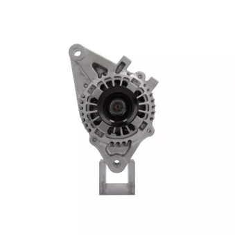 Alternateur BV PSH 195.960.080.260
